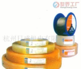 批发音响线全系列、型号与规格指南——电工电气行业详解