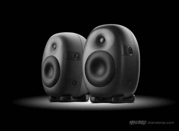 什么牌子的车音响好？汽车音响品牌知识介绍